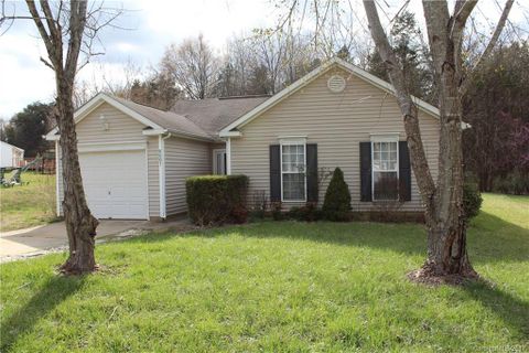 8007 Count Fleet Lane 126