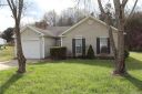 8007 Count Fleet Lane 126 sold home in Charlotte, SC