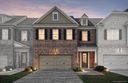 5411 Shannon Bell Lane 21 sold home in Charlotte, SC