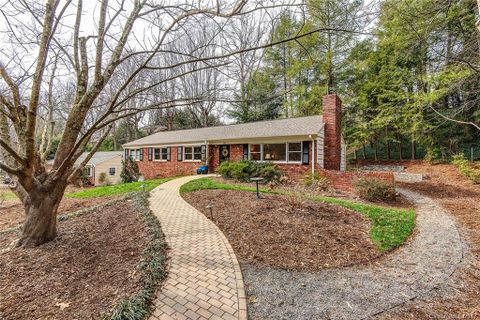 30 Maplewood Road