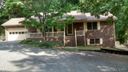 2200 Bearskin Lane 26 sold home in Monroe, SC