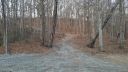 Lot 406 Grey Rock None sold home in Lake Lure, SC