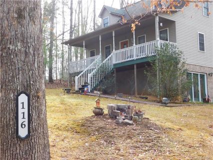 116 Breezewood Circle