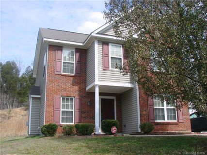 308 Wrayhill Drive