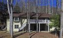 5 Serene Trail sold home in Maggie Valley, SC