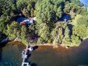 8353 Luckey Point Road sold home in Denver, SC