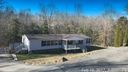 125 Bashekee Creek Drive sold home in Grover, SC