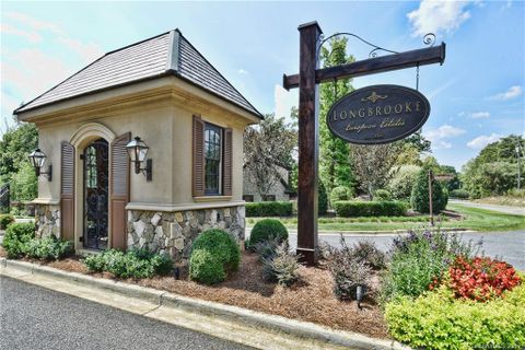 5248 Winding Grove Way 61