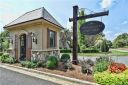 5248 Winding Grove Way 61 sold home in Fort Mill, SC