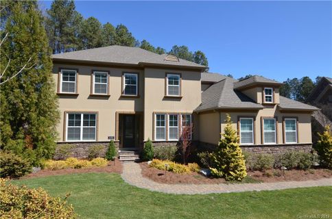 11052 Preservation Park Drive