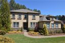 11052 Preservation Park Drive sold home in Charlotte, SC
