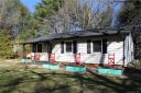 10 Hillview Circle sold home in Asheville, SC