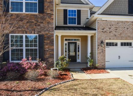 3900 Franklin Meadows Drive