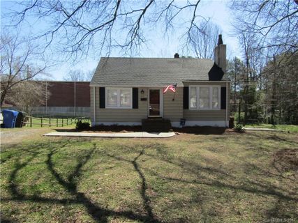 613 Meadowbrook Road Lot  8