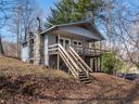 25 Sandy Lane sold home in Mars Hill, SC