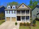 1008 Angelica Lane sold home in Fort Mill, SC