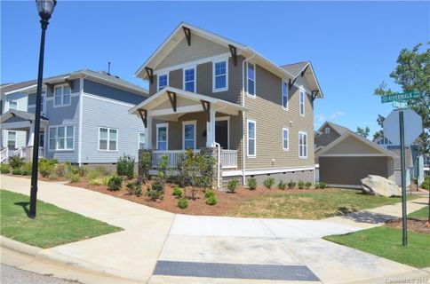 Previously sold for $285,000