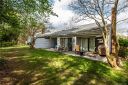 1702 Renard Ridge Road sold home in Charlotte, SC
