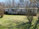 2904 Burnt Leaf Lane sold home in Newton, SC