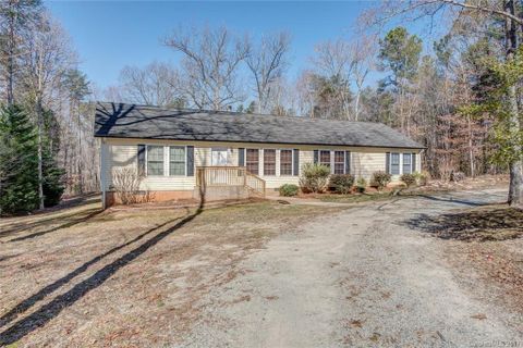 1594 Oak Park Court