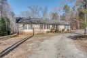 1594 Oak Park Court sold home in Iron Station, SC