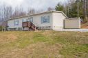 197 Ladybug Lane 3 sold home in Penrose, SC