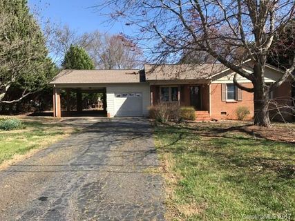 124 Dunlap Loop 38 sold home in Dunlap Gate, Statesville, NC