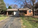 124 Dunlap Loop 38 sold home in Statesville, SC
