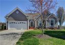 13207 Willow Breeze Lane sold home in Huntersville, SC