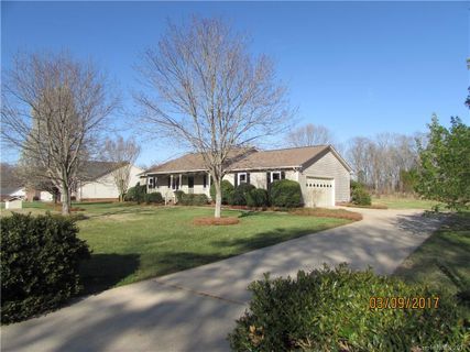 Previously sold for $176,000