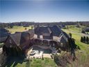 6931 My Ladys Way sold home in Waxhaw, SC