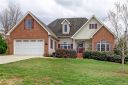 110 Stallion Lane sold home in Statesville, SC