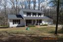 129 Northeastern Drive sold home in Shelby, SC
