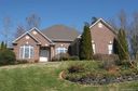Sold home in Salisbury, SC