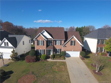 Previously sold for $289,999