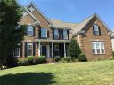 277 Corona Circle sold home in Mooresville, SC