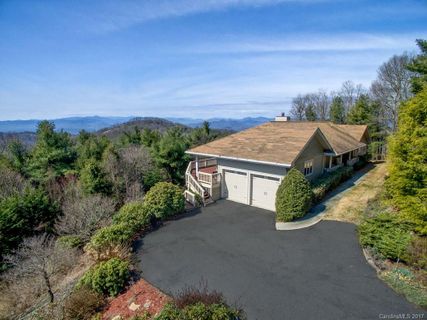 25 Peach Knob Drive