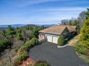 25 Peach Knob Drive sold home in Asheville, SC