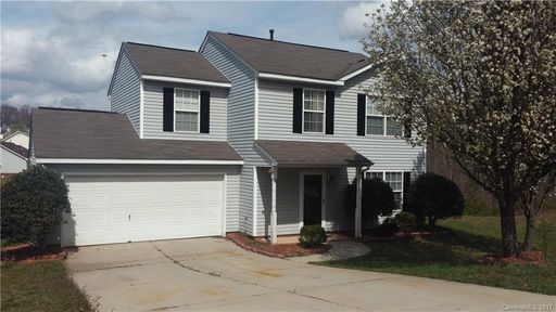 2249 Pleasant Dale Drive 85