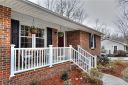 2625 Tully Court sold home in Lancaster, SC