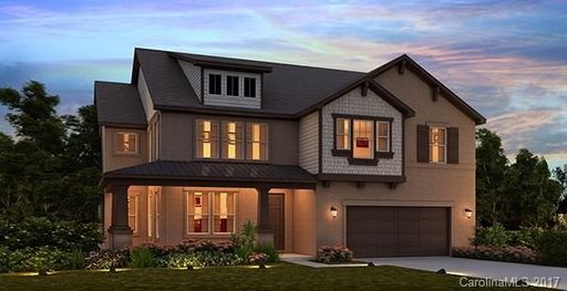 7221 Avoncliff Drive AW23