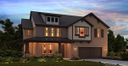 7221 Avoncliff Drive AW23 sold home in Charlotte, SC