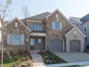 9811 Avenal Lane sold home in Charlotte, SC