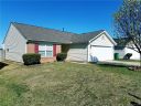 1741 Southwind Drive sold home in Charlotte, SC