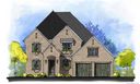 9824 Avenal Lane 43 sold home in Charlotte, SC