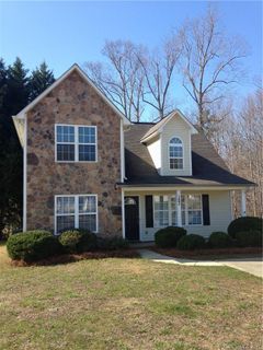 123 Addison Place