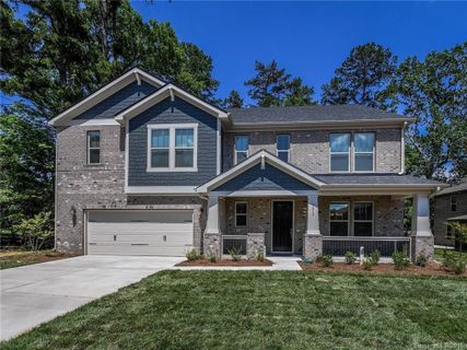 7219 Ashton Gate Drive