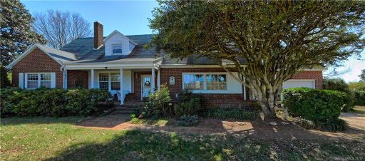 Previously sold for $225,000