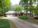 665 Baron Road sold home in Waxhaw, SC