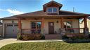 56 Asher Lane sold home in Arden, SC